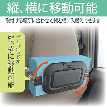 その他 kazu s-l1200.jpg